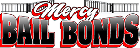 Mercy Bail Bonds logo